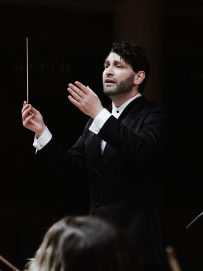 Mirian Khukhunaishvili